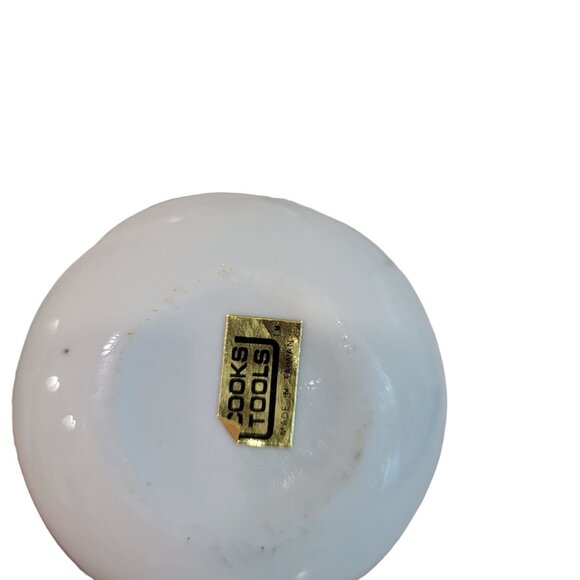 Snack-Em The Feeder For People Candy Holder Ceramic duck vintage storage planter - Picture 2 of 5